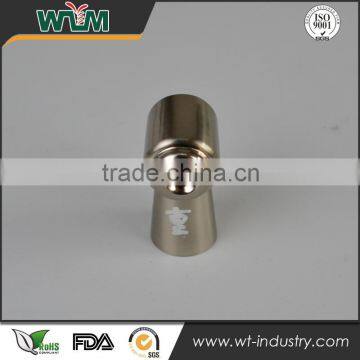 High Quality Door Stopper Accessory Die Casting Maker photo-4