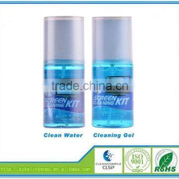 Opula Lcd Cleaner Kit high quality