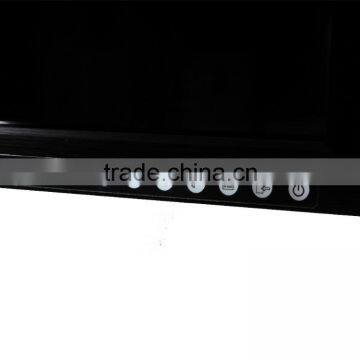 42 Inch Multi Touch Screen All in One Advertising Player Monitor photo-3