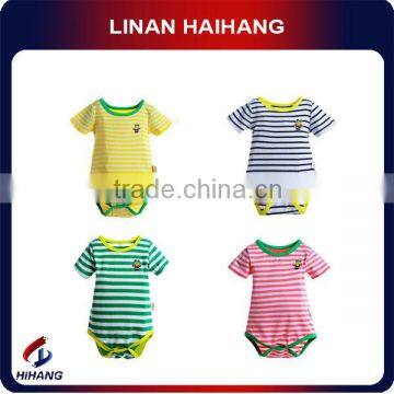 China Wholesale Infant Organic Clothing photo-4