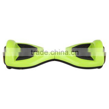 CCEZ Children Motorized Scooter photo-3