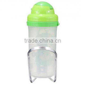 Bike Bicycle Cycling Drink Water Bottle Holder Rack / Bike Water Cup Holder / Bike Bottle Stand photo-5