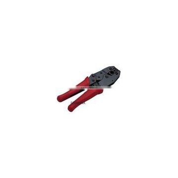 network crimping tool