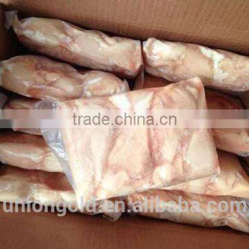 Frozen Chicken Filet photo-3