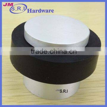 Hot Sale Round Shape Rubber Door Stop photo-2
