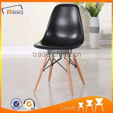 Strong comfortable dining chair in chairs