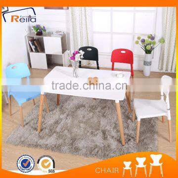 2016 China Dining Chair Furniture