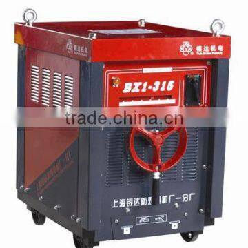 top quality welder bx1-200c welder