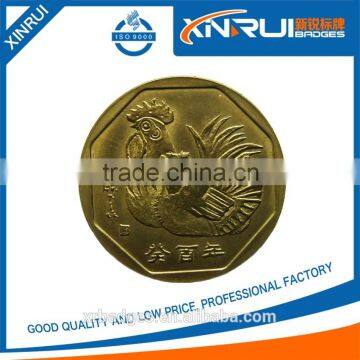 Sydney Harbour 10k Run Participant Medals, Award Medals photo-3