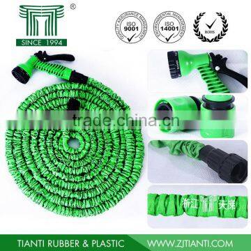 Expandable Garden Hose Pipe, Magic Hose