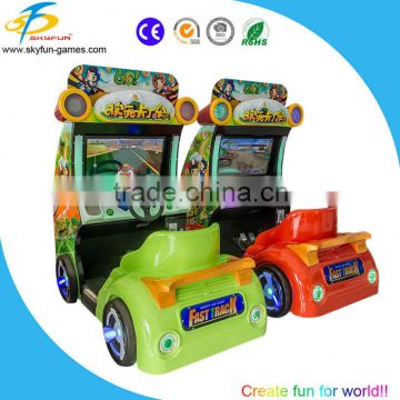 race car games for kids