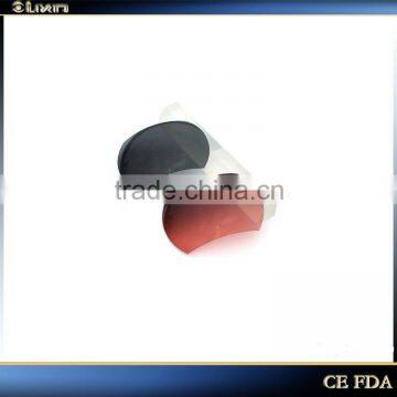 bifocal lens&semi-finished lens&nylon lens 1.499 lens