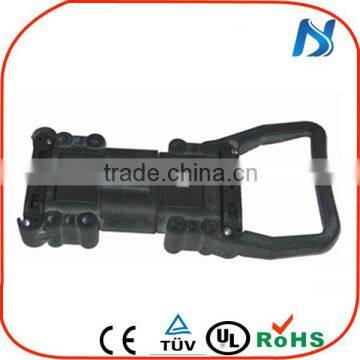Khons battery connectors sb175A/forklift battery connector