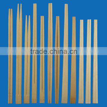 bulk wooden disposable chopsticks