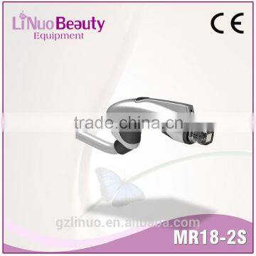 Import China Products Multifunction Microneedle Fractional rf photo-2