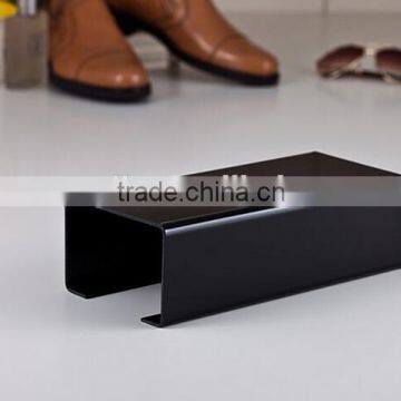 Acrylic Shoe/hand Bag Display Stand/holder photo-6
