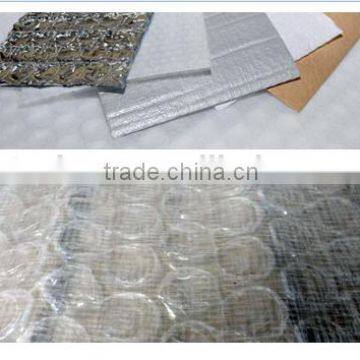 Air Bubble Film (EPE Foam)Slitter Machine for Packaing