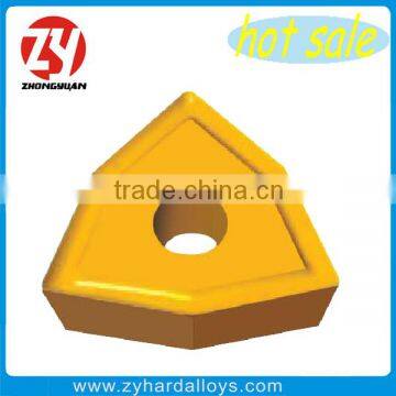 P30 Tungsten Carbide Inserts photo-3