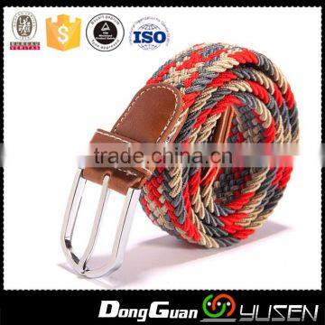 Wholesale Low Price Guangdong Elastic Belt Womens