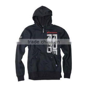 Printed Grey Hoodies for Men's,usa Style Hoodies Printin for Men's,2016 Fashion Design Cooton Screen Printing Hoodies