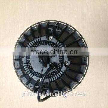 150w 18000lm Industrial Lighting LED High Bay Lighting With 5 Years Warranty photo-3