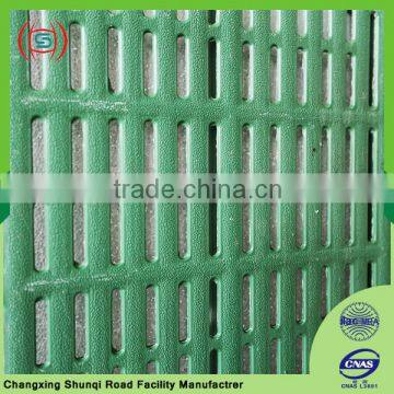 Best Flooring Pig Slat Floor Composite Slatted Flooring photo-3