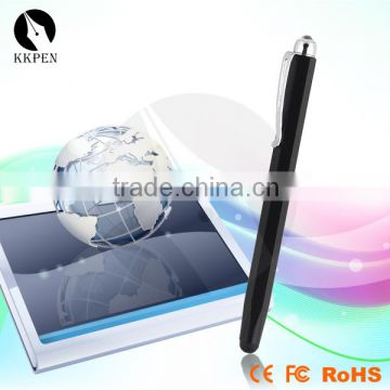 2016 The best selling metal touch pen