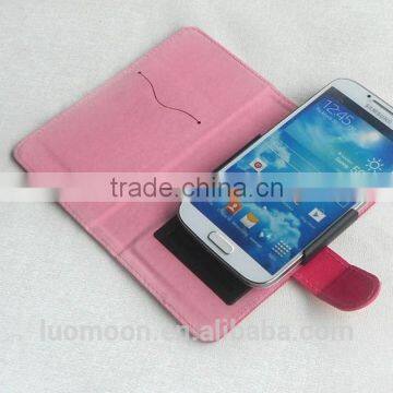 OEM ODM Rohs Canvas Phone Universal Case Cover photo-6