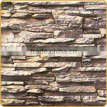 Veneer Stone Panel, Faux Stone photo-3