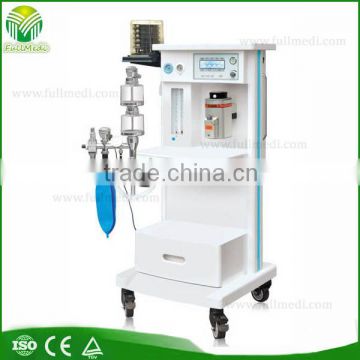 FM-7151 Best-selling Anesthesia Ventilator for medical