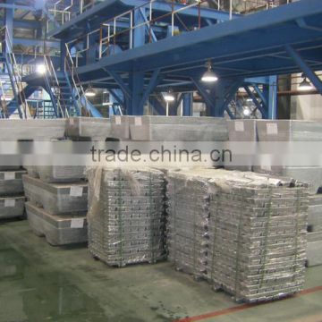 China top ten selling products galvalume steel sheet in coil from alibaba premium market