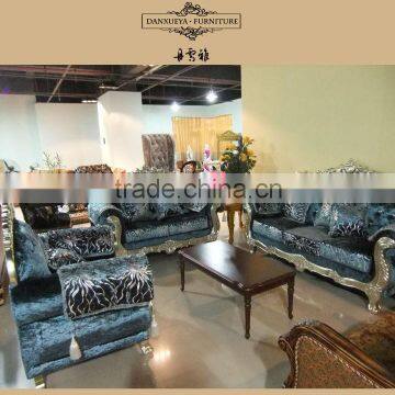 Reliable and Japanese fabric sofa for home use OEM available