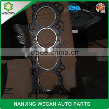 New Arrival Engine Cylinder Head Gasket , Cylinder Head Gasket for Sale photo-3