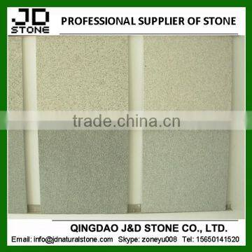 cheap floor tiles/ granite tiles lu grey g343