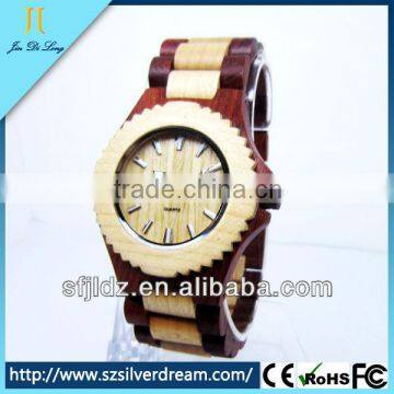 Wrist Bamboo Watches Alibaba China High Quality Cheap Wooden Hand Watch