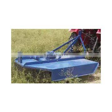 LAWN MOWER /ROTARY SLASHER\GRASS CUTTER\STUB CUTTER