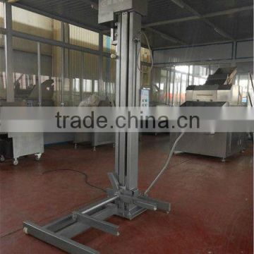 Electric Meat Lifter Machine