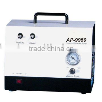 Oil Free Vacuum Pump AP-9950