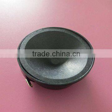 Repel the Wild Animals Ultrasonical Loud Speaker photo-3