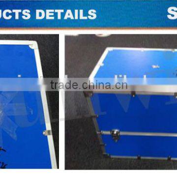 Yes Q-Switch and Nd: Yag Laser Laser Type Q Switched ND:YAG Laser Tatto Removal photo-6