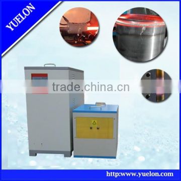 china yongkang electric heat treatment machine