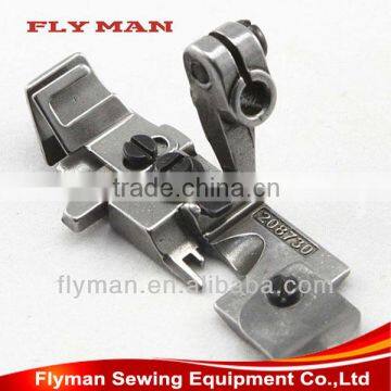 208730 Presser Foot for Pegasus E52 / Sewing Machine Part photo-2