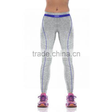 Custom Design Women Leggings Plus Size Yoga Leggings N30-31