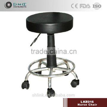 Medical Instrument China LKE016 Nursing Chair