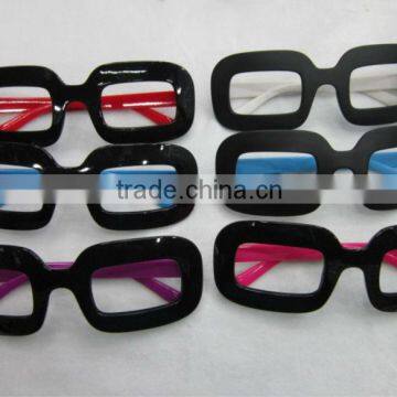 wholesale cheap eye glasses fashion eyeglasses frames 0374