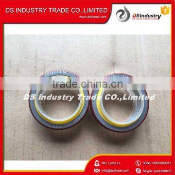 Diese engine KTA19 oil seal 3016794