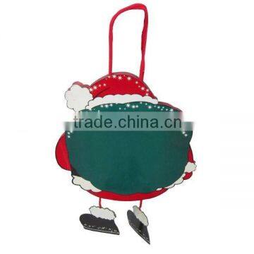 Lovely Bird Tag Available High Quality Made In China photo-2