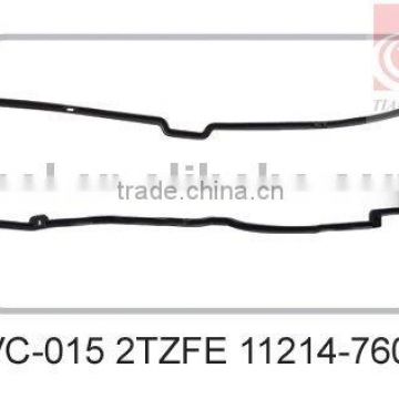 window sealig strip / weather strip /plastic edge trim / rubber sealing