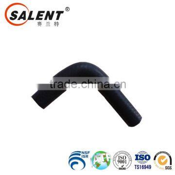 OEM434375/1 Automotive Intercooler Truck Silicone Hose