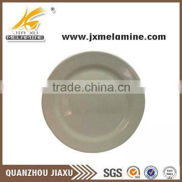 Hight Quality Products Wholesale Restaurant Dinner Plate New Inventions in China